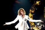 Whitney Houston's Brother Feels Extremely Guilty for Introducing Her to Drugs