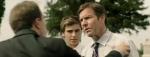 Zac Efron Is Dennis Quaid's Rebellious Son in First 'At Any Price' Trailer
