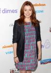 Alyson Hannigan Gets Restraining Order Against 'Mentally Unstable' Man