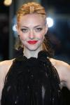 Amanda Seyfried to Team Up With Seth MacFarlane in 'Million Ways to Die'