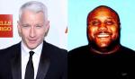 Anderson Cooper Got Package From Fugitive Christopher Dorner Before Shooting Spree