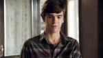 'Bates Motel' Season 1 Releases New Promo and 4-Minute Clip