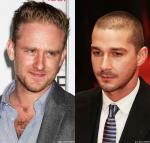 Ben Foster Replacing Shia LaBeouf as Treat in 'Orphans' Play