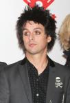 Billie Joe Armstrong Talks About Substance Abuse