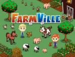Brett Ratner Developing 'FarmVille' Animated Series
