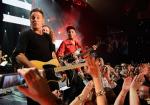 Bruce Springsteen Feted as MusiCares Person of the Year at Benefit Gala