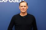 Bryan Adams Welcomes Second Daughter, Names Her Lula Rosylea