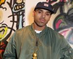 Chris Brown's Instagram Tirade Is Hoax, Rep Says