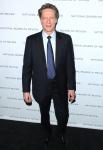 'Amazing Spider-Man 2' to Feature Chris Cooper as Norman Osborn