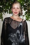 Christina Applegate Married to Rocker Martyn LeNoble