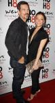 LeAnn Rimes and Eddie Cibrian Purchase a $3 Million Mansion