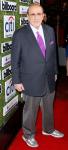 Clive Davis Continues to Defend Memoir, Howard Stern Accuses Him of Degrading Kelly Clarkson