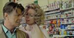 David Bowie's 'The Stars (Are Out Tonight)' Video Features Tilda Swinton