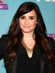 Demi Lovato to Play 'The Price Is Right' in Celebrity Week