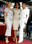 Beyonce's and Destiny's Child's Album Sales Surge After Super Bowl Spectacle