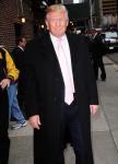 Donald Trump Sues Bill Maher to Defend His Parents' Honor, Not Just for Money