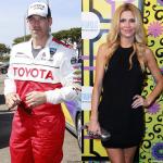 Eddie Cibrian: Brandi Glanville's Book Intends to Hurt Me and LeAnn Rimes