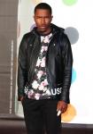 Frank Ocean Leads 2013 Brit Awards Winner List