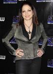 Gloria Estefan Creating Self-Inspired Broadway Show