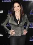 Gloria Estefan Creating Self-Inspired Broadway Show