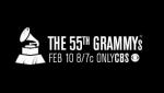 Grammy Awards 2013 Warns Artists Against Indecent Exposure