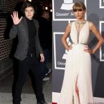 Harry Styles on Taylor Swift Split: 'I Don't Have a Bad Word to Say About Her'