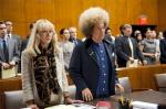 Helen Mirren Defends Al Pacino in New 'Phil Spector' Trailer