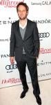 'Dawn of the Planet of the Apes' to Take Place 15 Years After First Film With Jason Clarke