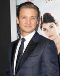 Jeremy Renner to Star in 'Kill the Messenger' About Journalist Gary Webb