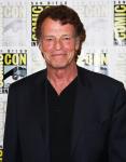 Report: 'Star Wars Episode 7' Eyes John Noble as Its Villain