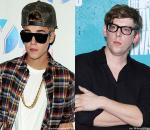 Justin Bieber Fires Back at Black Keys' Patrick Carney for Grammys-Related Diss