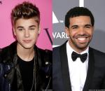 Justin Bieber to Release New Single 'Right Here' Featuring Drake
