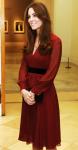 Kate Middleton Pregnant Bikini Photos Surface, Royal Family Is 'Disappointed'