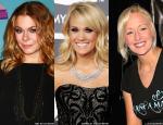 LeAnn Rimes, Carrie Underwood and More Mourn the Death of Mindy McCready