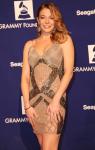 LeAnn Rimes Sues Dentist for Alleged Malpractice