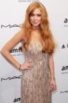 Report: Lindsay Lohan Rejects Plea Bargain That Could Keep Her Out of Jail