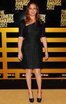 Maya Rudolph Is Pregnant, 'Up All Night' May Be Canceled