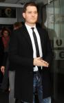 Michael Buble Tapped to Host 2013 Juno Awards