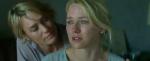Naomi Watts and Robin Wright's 'Two Mothers' Debuts Sensual First Trailer