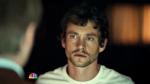 NBC's 'Hannibal' Debuts First Eerie Promo