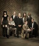 'NCIS' Gets Season 11 Order