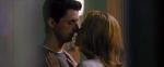 Nicole Kidman Dances Seductively With Matthew Goode in New 'Stoker' Clip