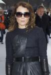 Noomi Rapace Gives Updates on 'Prometheus' Sequel, Hints at New Writer