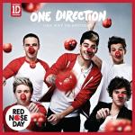 One Direction Releases Cover Art and Teaser of 'One Way or Another' Video
