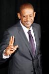 Forest Whitaker Slams New York City Deli for Falsely Accusing Him of Shoplifting