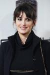 Penelope Cruz Confirms Second Pregnancy