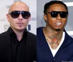 Pitbull Disses Lil Wayne in Baauer's 'Harlem Shake' Remix