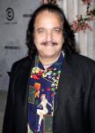 Ron Jeremy Remains Unconscious After Emergency Surgeries for Heart Aneurysm