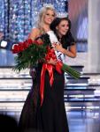 Miss America Pageant Extends Deal With ABC, Returns to Atlantic City