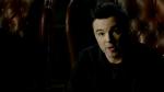 Seth MacFarlane Takes the Pill to Enter 'The Matrix' in New Oscars Promo